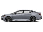 2023 Nissan Altima 2.5 SR AWD Sedan