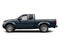 2016 Nissan Frontier 4WD King Cab Auto SV
