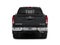 2018 Nissan Frontier Crew Cab 4x4 SV V6 Auto