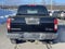2013 Nissan Frontier 4WD Crew Cab SWB Auto SV