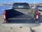 2013 Nissan Frontier 4WD Crew Cab SWB Auto SV