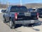 2013 Nissan Frontier 4WD Crew Cab SWB Auto SV