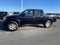 2013 Nissan Frontier 4WD Crew Cab SWB Auto SV