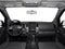2013 Nissan Frontier 4WD Crew Cab SWB Auto SV