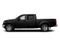 2013 Nissan Frontier 4WD Crew Cab SWB Auto SV