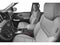 2025 Nissan Frontier Crew Cab 4x4 SV
