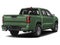 2025 Nissan Frontier Crew Cab 4x4 SV