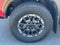 2026 Nissan Frontier Crew Cab 4x4 PRO-4X