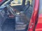 2026 Nissan Frontier Crew Cab 4x4 PRO-4X