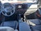 2026 Nissan Frontier Crew Cab 4x4 PRO-4X