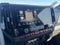 2026 Nissan Frontier Crew Cab 4x4 PRO-4X