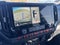 2026 Nissan Frontier Crew Cab 4x4 PRO-4X