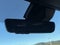 2026 Nissan Frontier Crew Cab 4x4 PRO-4X