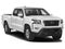 2022 Nissan Frontier Crew Cab 4x4 SV Auto