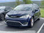 2019 Chrysler Pacifica Touring L FWD
