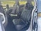 2023 Chrysler Pacifica Touring L FWD