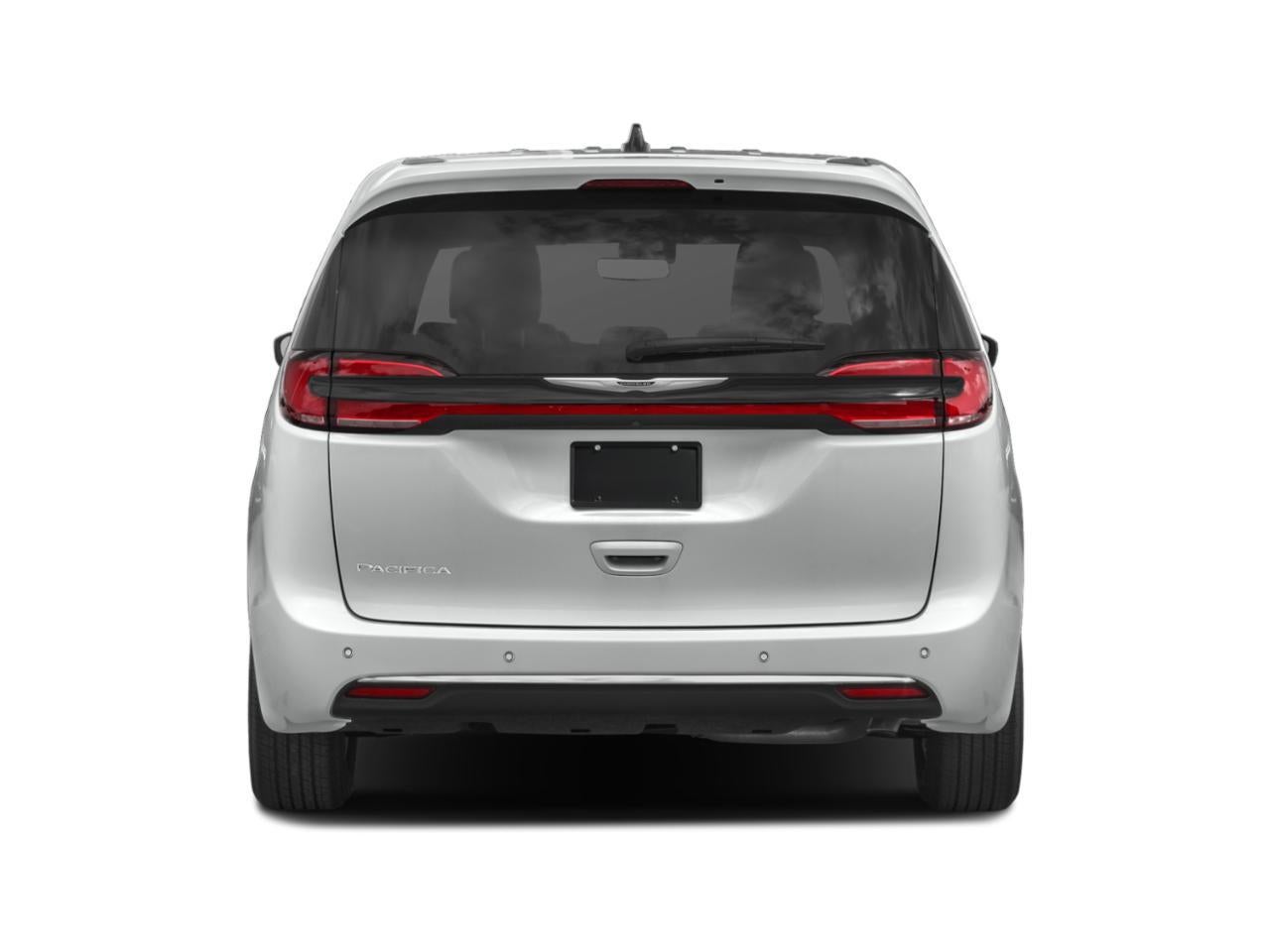 2023 Chrysler Pacifica Touring L FWD