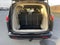 2022 Chrysler Voyager LX FWD