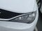 2021 Chrysler Voyager LXI FWD