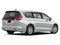 2021 Chrysler Voyager LXI FWD