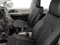 2017 Chrysler Pacifica Limited FWD