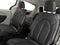 2017 Chrysler Pacifica Limited FWD