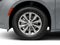 2018 Chrysler Pacifica Limited FWD