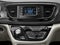 2018 Chrysler Pacifica Limited FWD