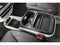2018 Chrysler Pacifica Limited FWD