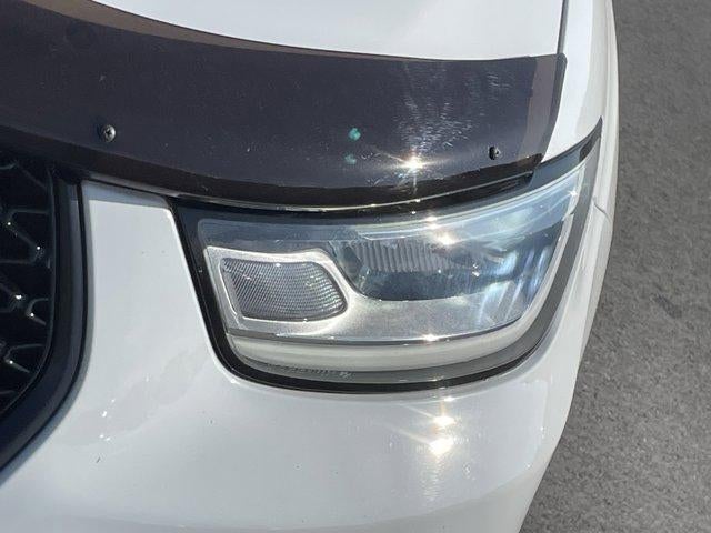 2021 Chrysler Pacifica Touring L AWD