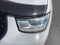 2021 Chrysler Pacifica Touring L AWD