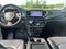 2021 Chrysler Pacifica Touring L AWD
