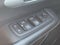 2021 Chrysler Pacifica Touring L AWD