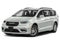2021 Chrysler Pacifica Touring L AWD
