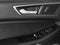 2017 Ford Edge SEL AWD