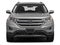 2018 Ford Edge Titanium AWD
