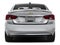 2017 Chevrolet Impala 1LT