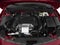 2017 Buick Regal Premium II AWD