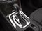 2017 Buick Regal Premium II AWD