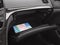 2017 Buick Regal Premium II AWD