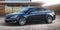 2017 Buick Regal Premium II AWD