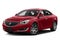 2017 Buick Regal Premium II AWD