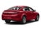 2017 Buick Regal Premium II AWD