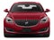 2017 Buick Regal Premium II AWD