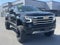 2024 Chevrolet Silverado 1500 Crew Cab Short Box 4-Wheel Drive High Country