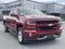 2019 Chevrolet Silverado 1500 LD Double Cab Standard Box 4-Wheel Drive LT Z71