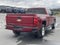 2019 Chevrolet Silverado 1500 LD Double Cab Standard Box 4-Wheel Drive LT Z71