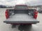 2019 Chevrolet Silverado 1500 LD Double Cab Standard Box 4-Wheel Drive LT Z71