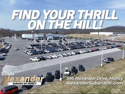 2018 Chevrolet Equinox AWD LT