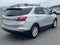 2018 Chevrolet Equinox AWD LT
